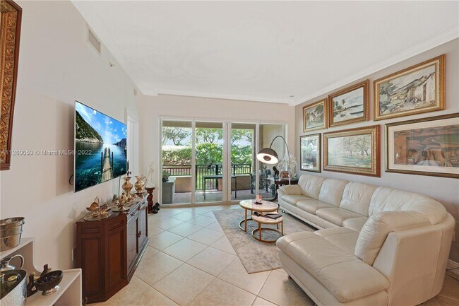 Building Photo - 16101 Emerald Estates Dr