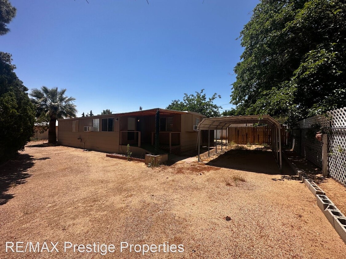 4773 Ty St, Kingman, AZ 86409 House Rental in Kingman, AZ