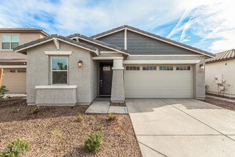 Building Photo - 4411 N 94th Dr