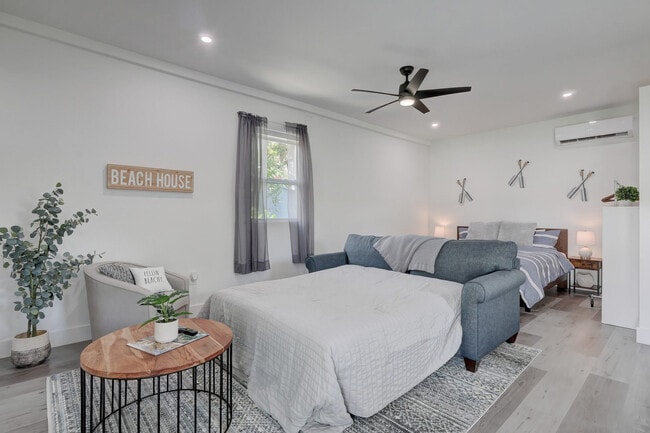 Building Photo - 27250 Shriver Ave