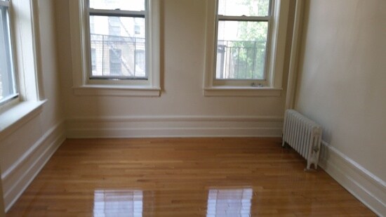 Foto principal - 2700 University Ave