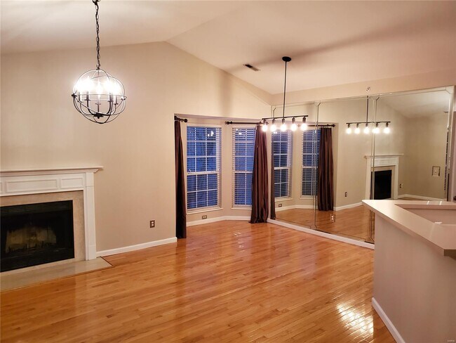 Building Photo - 317 Clayton Crossing Dr