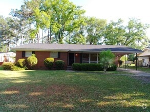 Building Photo - 1403 Gail Ave