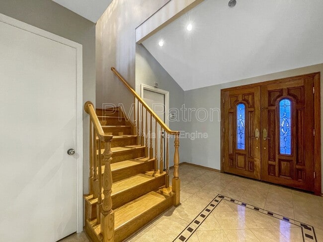 Foto del edificio - 9564 Peartree Ln