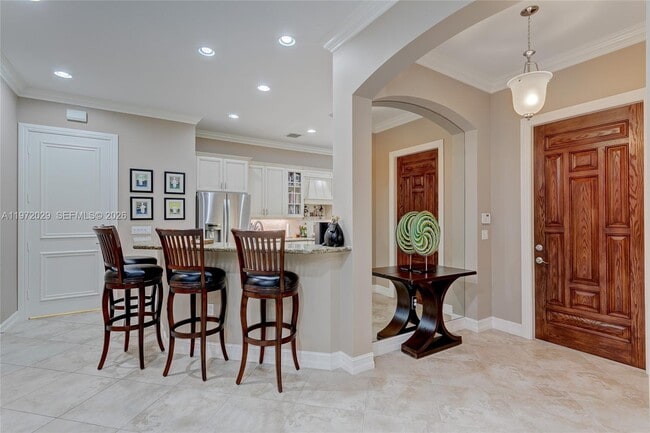 Foto del edificio - 345 Chambord Terrace