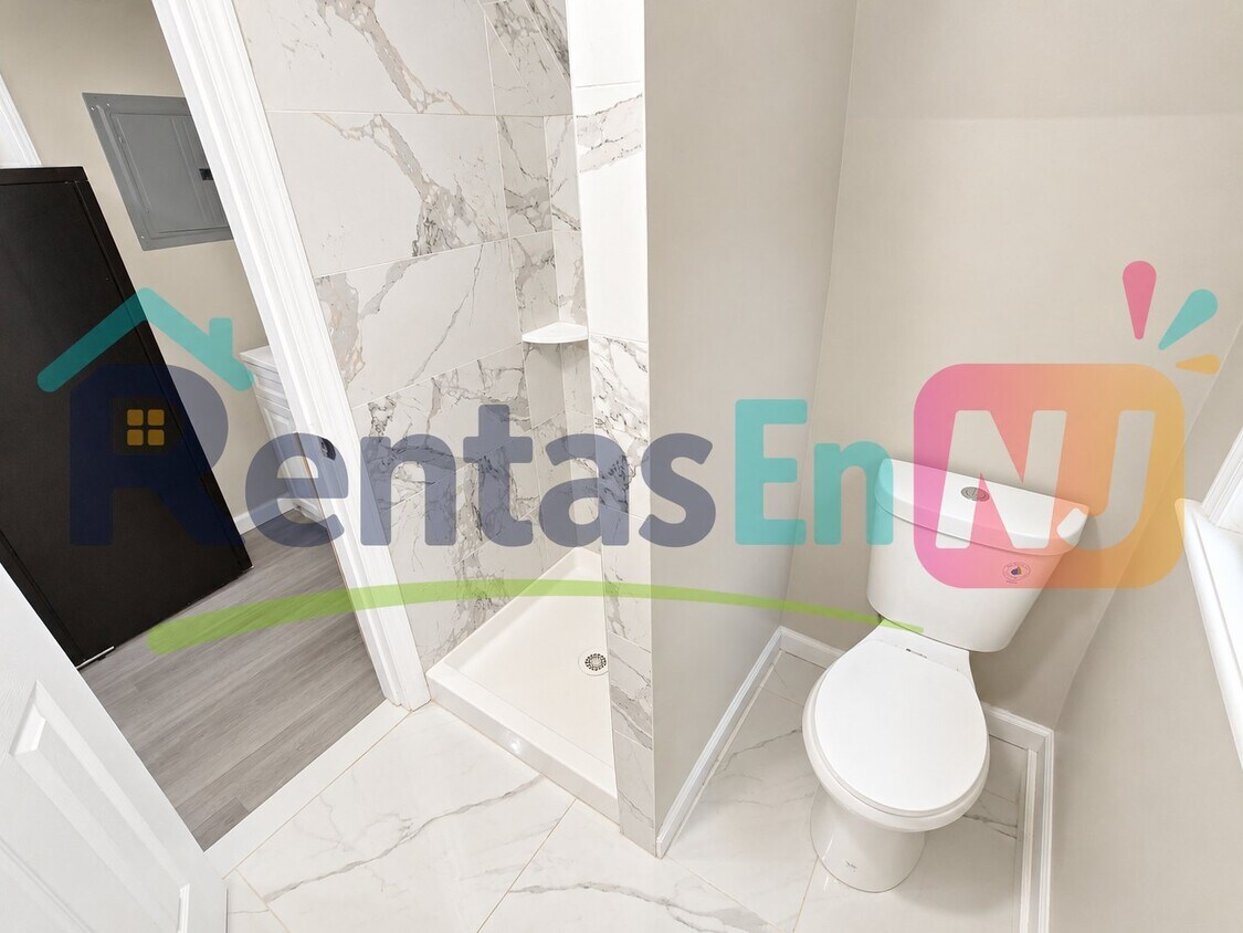Foto del edificio - 406 S 15th St