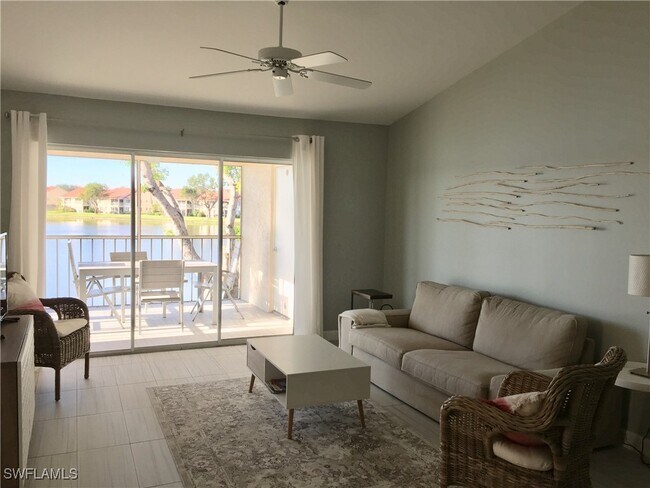 Building Photo - 7800 Emerald Cir