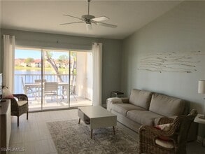 Building Photo - 7800 Emerald Cir