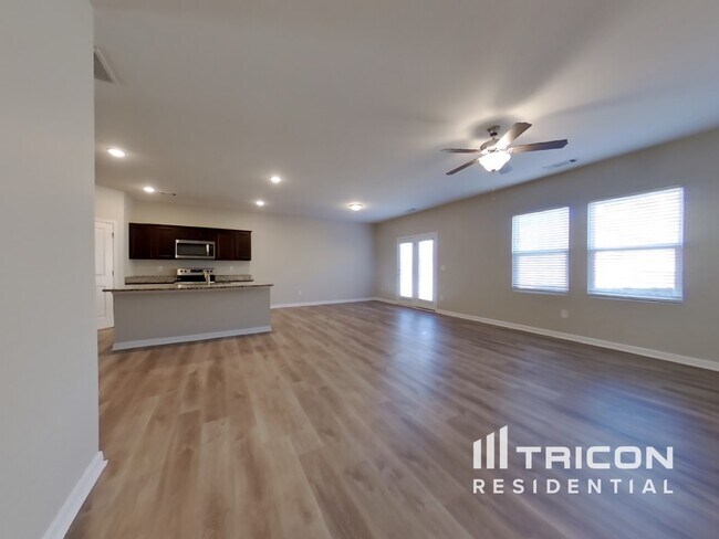 Foto del edificio - 1188 Hudson Ct