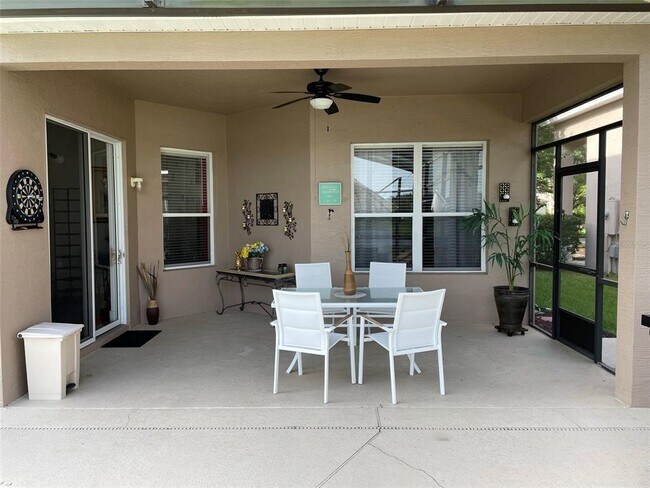 Building Photo - 5324 Tortuga Dr
