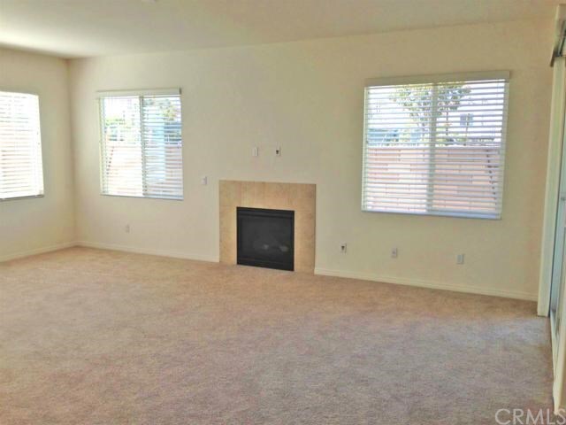 Building Photo - 761 Matthys Way