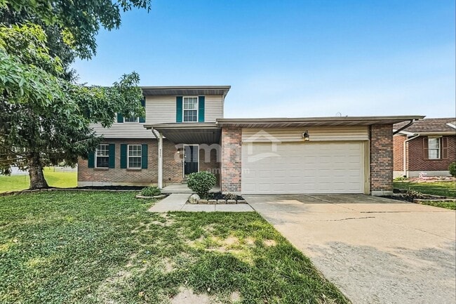 Building Photo - 713 W Aberdeen Dr