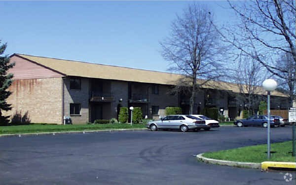 Foto principal - Doylestown Commons