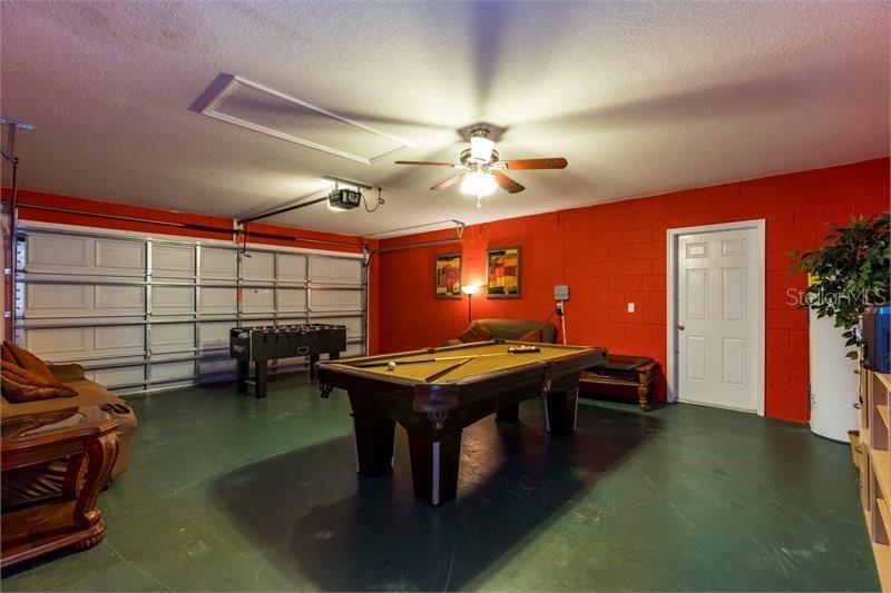 Primary Photo - 628 Henley Cir