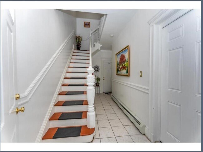 Foto del edificio - 547 57th St