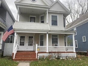 Building Photo - 1182 Glenwood Blvd