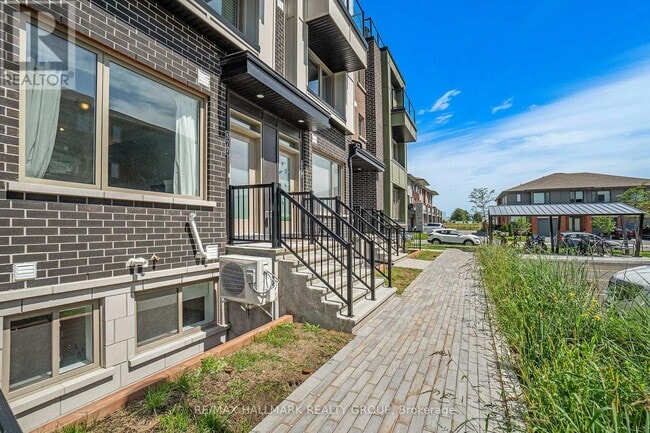 Photo du bâtiment - 577 Takamose Private