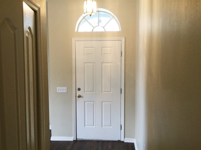 Foto del edificio - 22750 Marsh Wren Dr