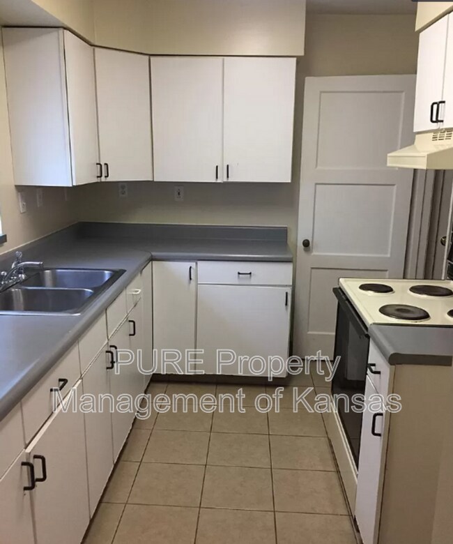 Foto del edificio - 3826 SW 12th Street