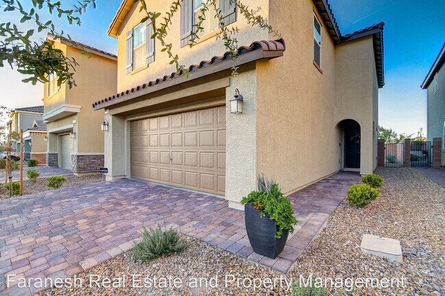 Foto del edificio - 2924 Tranquil Brook Ave