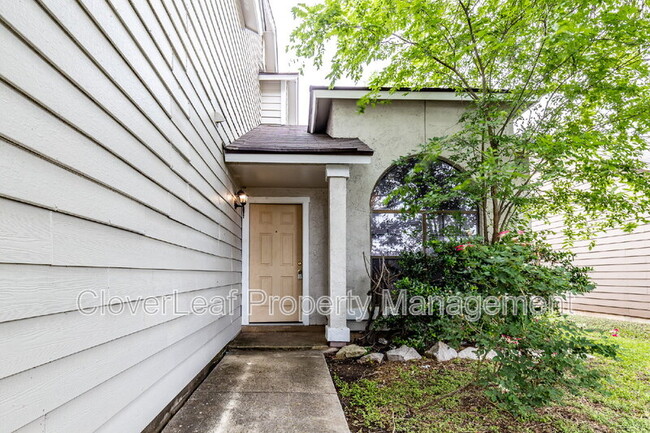 Foto del edificio - 4142 Mystic Sunrise Dr