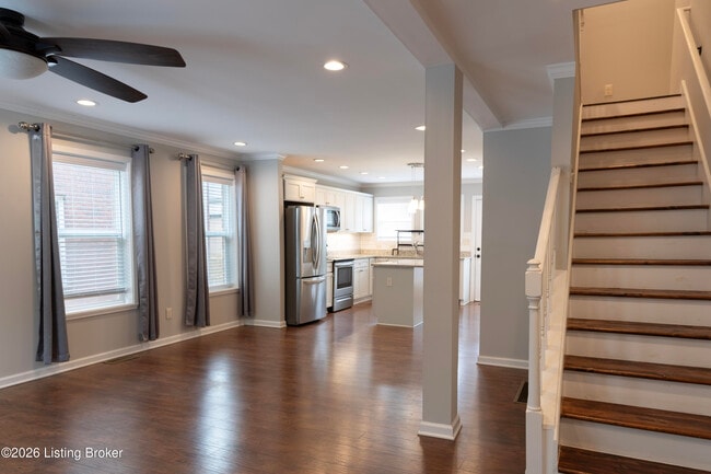 Building Photo - 11518 Bellewood Gdn Ct
