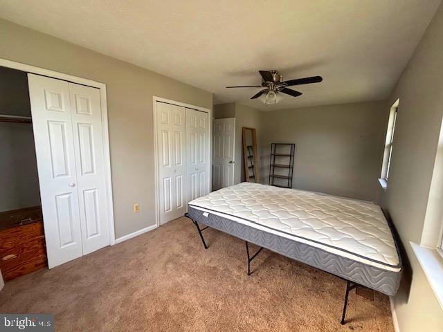 Foto del edificio - 21400 Manon Way