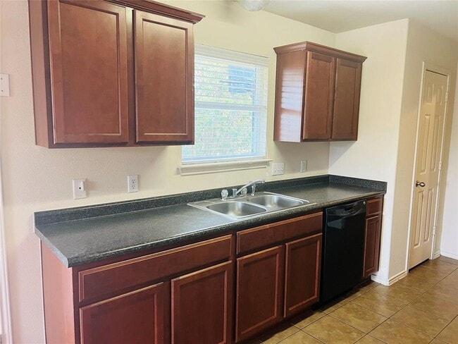 Foto del edificio - 13300 Prairie Sage Cove