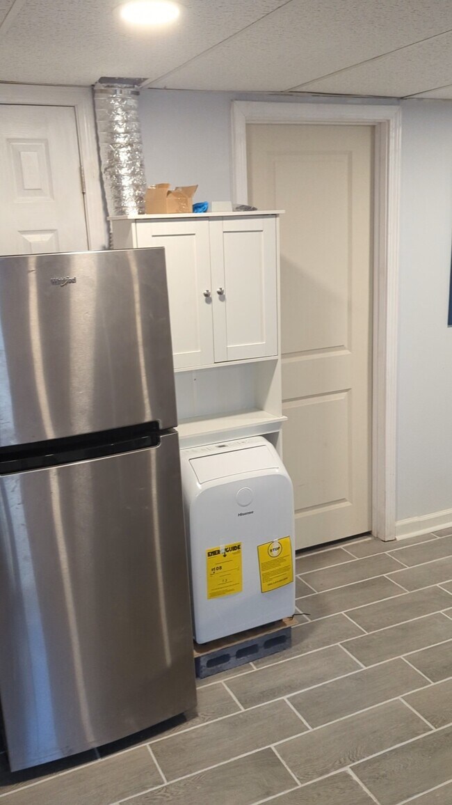 Foto del edificio - 3 Richview Ct