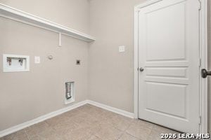 Building Photo - 7911 Deepwell Dr