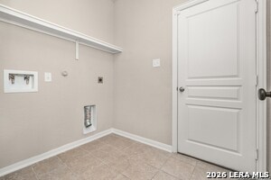Foto del edificio - 7911 Deepwell Dr