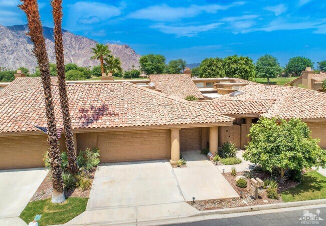 Building Photo - 54833 Inverness Way
