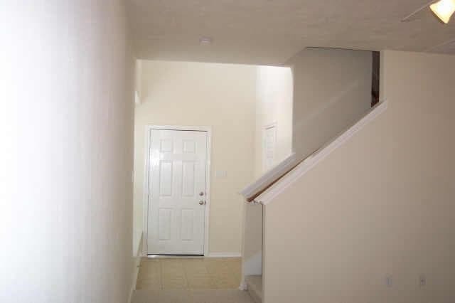 Foto del edificio - 135 Gallery Cove Ct