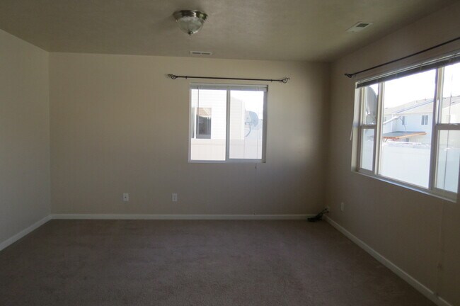 Building Photo - Coming Soon! Call our office to schedule a...