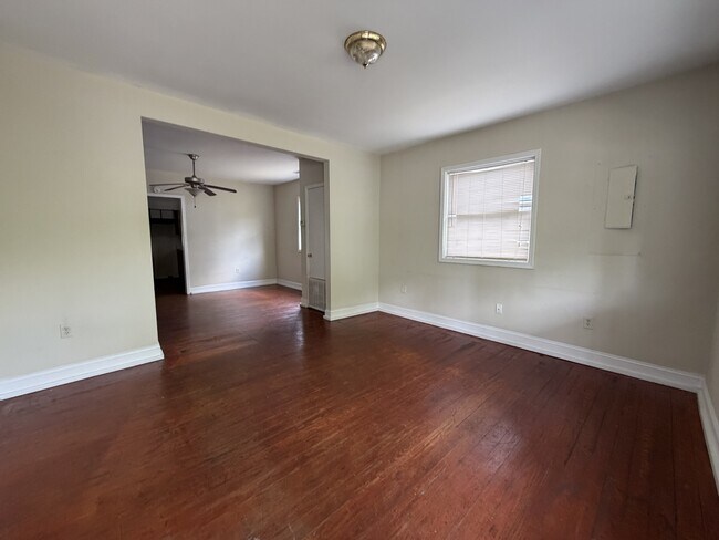Photo - 506 S 7th St (Wilmington, NC) House