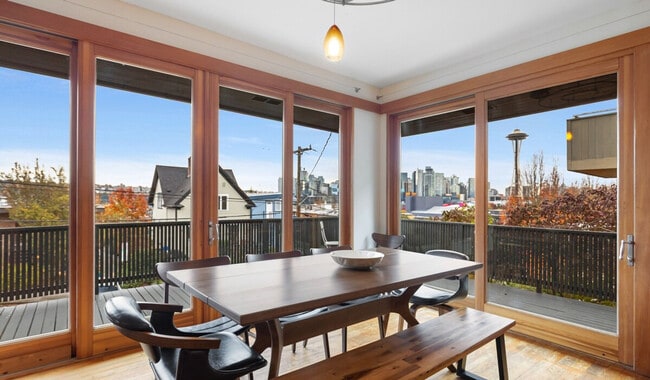 Foto del edificio - 173 Aloha St