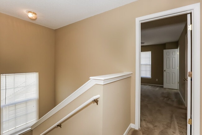 Building Photo - 14327 O'Casey Ln