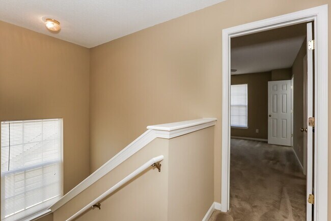 Foto del edificio - 14327 O'Casey Ln