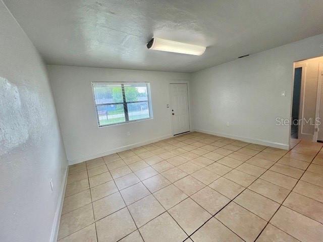 Foto del edificio - 1055 Mitchell St