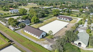 Building Photo - 2889 Appaloosa Trail