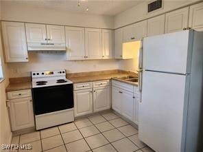 Foto principal - 3325 Arpt Rd S