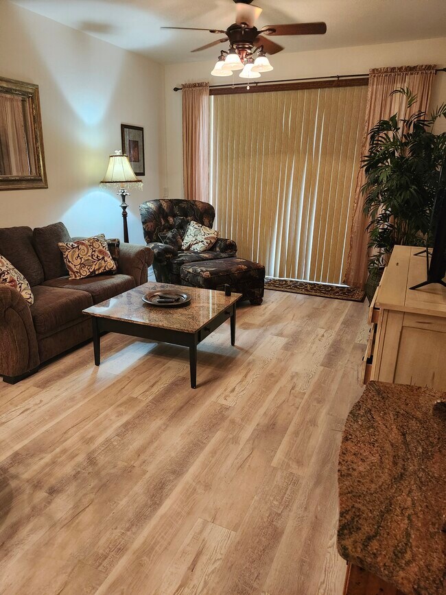 Foto del edificio - 20260 Estero Gardens Cir