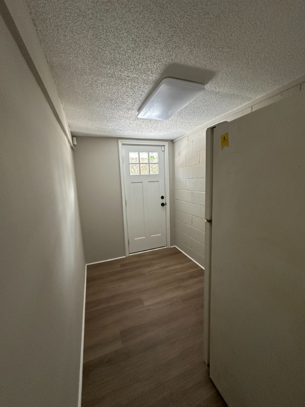 Building Photo - 2715 Cole Rd