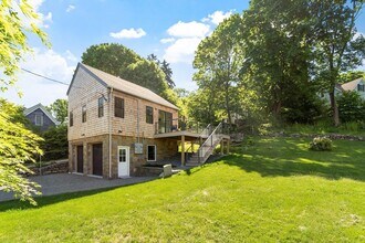 Building Photo - 29 Pigeon Hill St