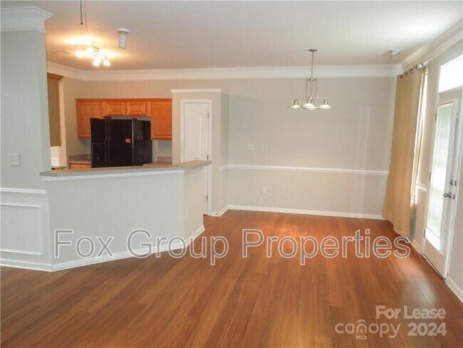 Foto del edificio - 12133 Westbury Glen Ct