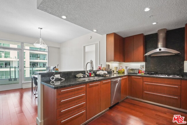 Building Photo - 3141 Michelson Dr