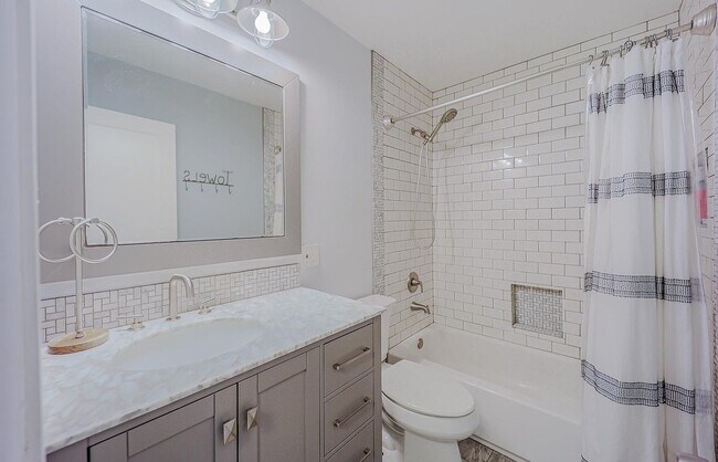 Foto del edificio - 343 Amador Ct