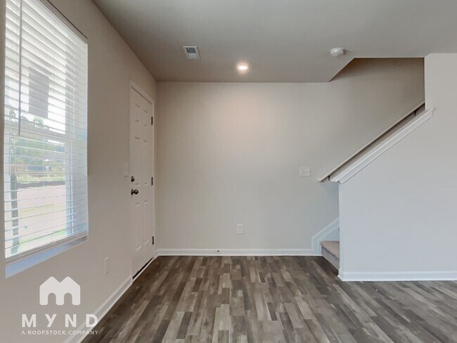 Building Photo - 254 Winston Ln