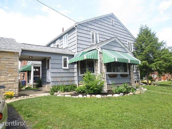 Building Photo - 83 N Westgate Ave