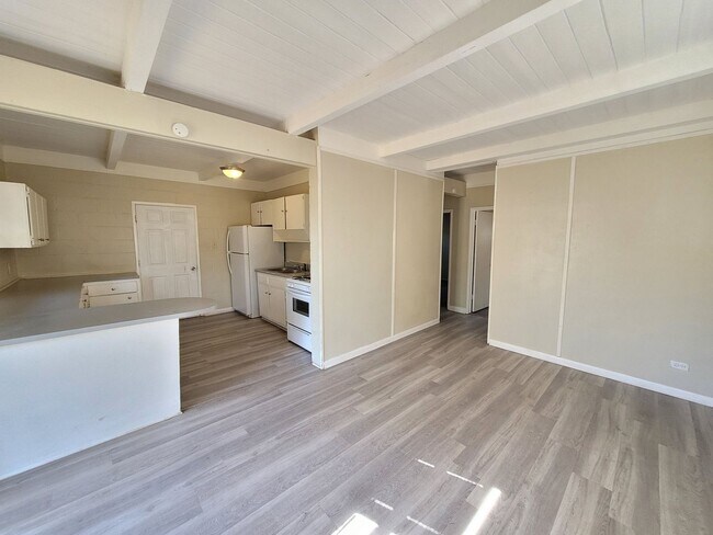 Foto del edificio - 402 New York Dr